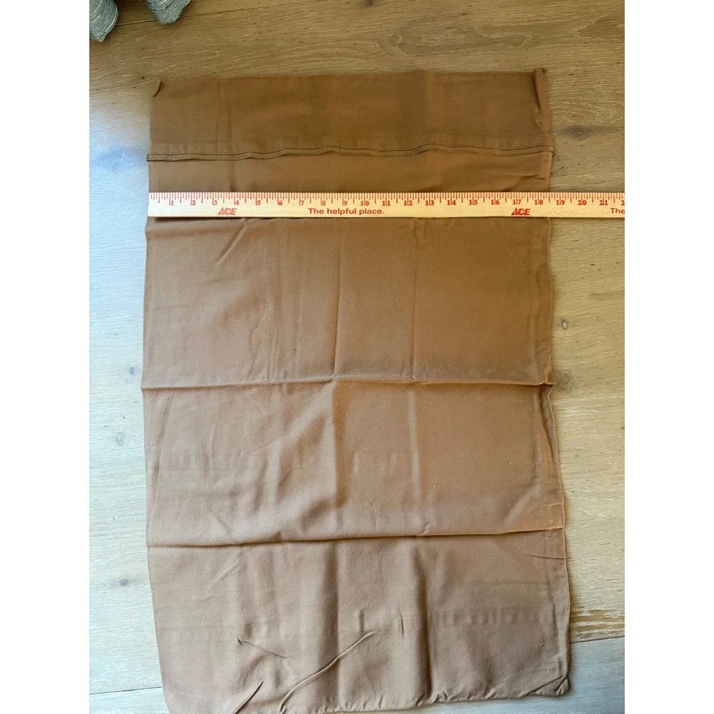 Martex vintage standard